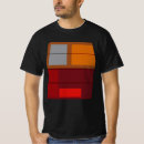 Search for uno mens tshirts Fiat