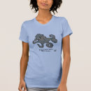 Search for blue ringed octopus clothing Creature