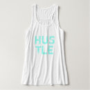 Search for distressed clothing Fitness