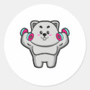 Search for shoulder stickers Funny
