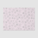 Search for holiday tissue paper Pink