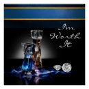 Search for perfume bottle Blue