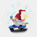 Search for skater christmas tree decorations Fun