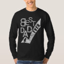 Search for cat dad mens tshirts Retro