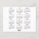 Search for calendar save the date postcards Holidays celebrations birthdays events