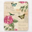 Search for hummingbird mousepads Vintage