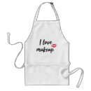 Search for hairstyles aprons Cometologist