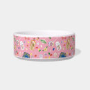 Search for magic pet supplies Wizard