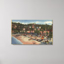Search for avalon canvas prints View
