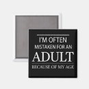 Search for because magnets Funny