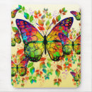 Search for spring blossom mousepads Beautiful