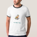Search for hana tshirts Hawaii