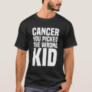 Search for leukemia quotes Awareness