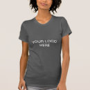 Search for plain white tshirts Black