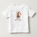 Search for easter toddler tshirts Flowers