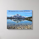 Search for glacier photography Landscape