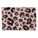 Search for leopard pillowcases Cheetah