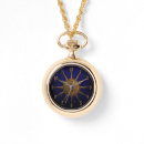 Search for tarot accessories Astrological