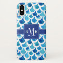 Search for mermaid beach iphone cases Scales
