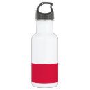 Search for poland drinkware Polish