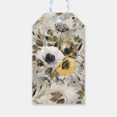 Search for grey gift tags Beige