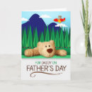 Search for a plane fathers day cards Dad