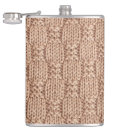 Search for purl Hobby