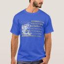Search for fly clothing Bass