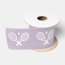 Search for tennis ribbon Cute