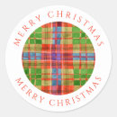 Search for scottish highlands stickers Watercolor