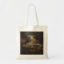 Search for ufo bags Alien abduction