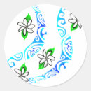 Search for tiger print stickers Symbol