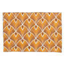 Search for vintage illustrations pillowcases Nouveau