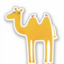 Search for camel the electronics Desert