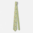 Search for sage green ties Groomsman