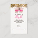 Search for princess baby shower Pink