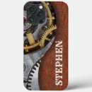 Search for engine iphone cases Steampunk