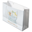 Search for baby first birthday gift bags Cute