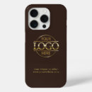 Search for browning iphone cases Create your own