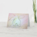 Search for rainbow bridge poem postcards Rabbit