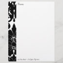 Search for congratulations business stationery Birthday