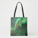 Search for danita delimont tote bags Star