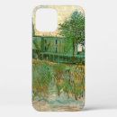 Search for restaurant iphone cases Van gogh