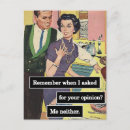 Search for everyone postcards Vintage