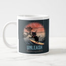 Search for ride the wave mugs Surfing