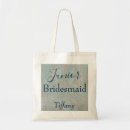 Search for junior bridesmaid gifts Calligraphy
