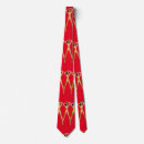 Search for leggings ties Yoga
