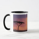 Search for alison mugs Landscape
