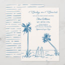 Search for baby on board invitations Whimsical