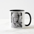 Search for american author mugs Male
